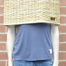 Basket Head